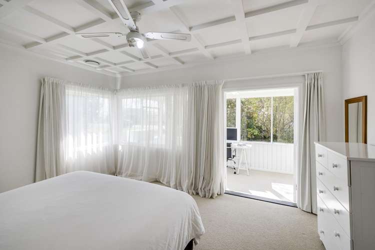 29 Te Aute Road Havelock North_7