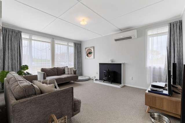 35 Griffiths Street Putaruru_4