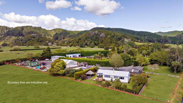 127 White Pine Bush Road Whakatane_24