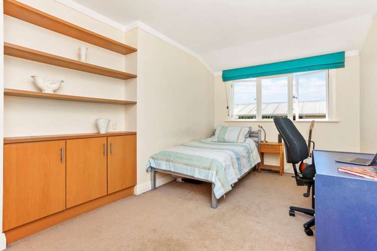 91 Symonds Street Royal Oak_8