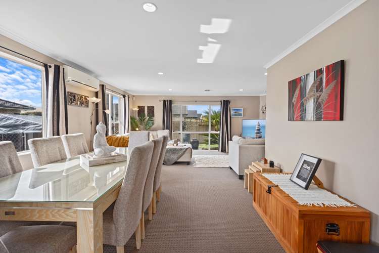 24 Radisich Place Mount Maunganui_5
