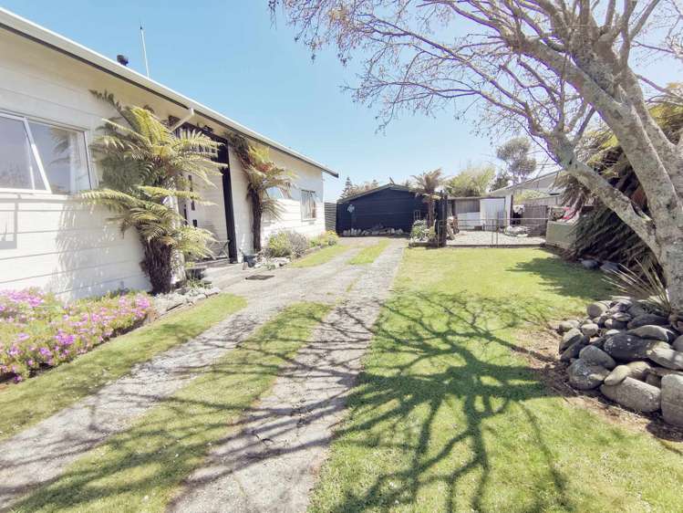 47 Sale Street Hokitika_15