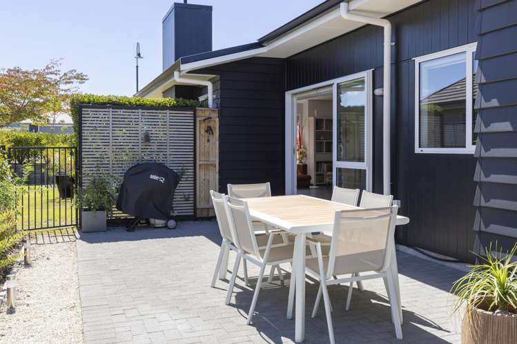 5 Royal Coachman Drive Nukuhau_16