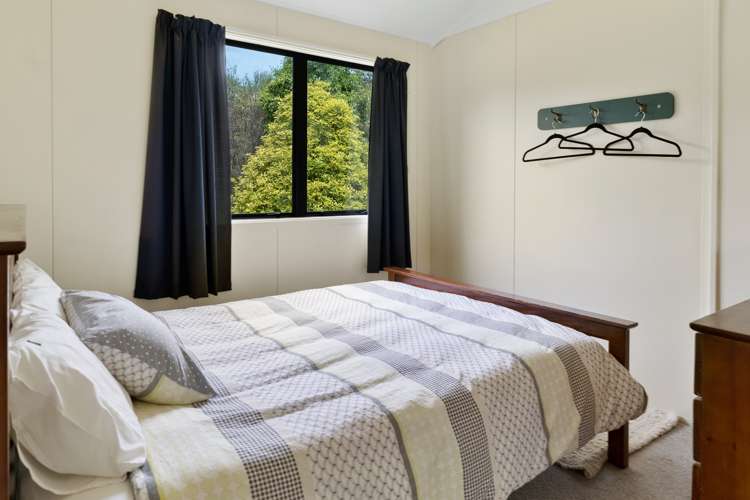 391 Tophouse Road St Arnaud_10