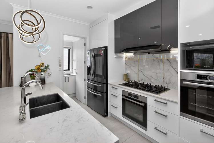 18 Jaedee Court Howick_5