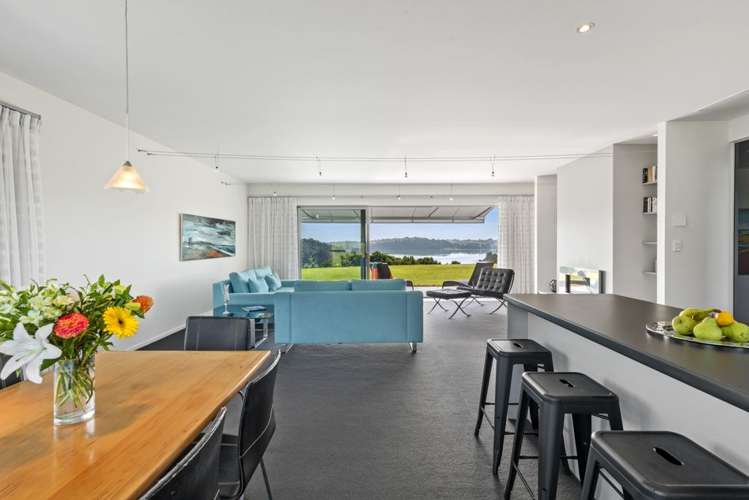 487b Cowan Bay Road Warkworth_8