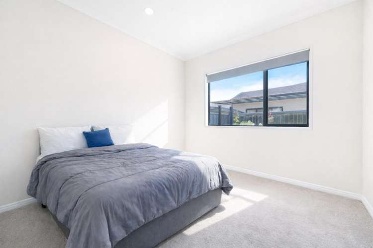 6 Kakabeak Way Takanini_8