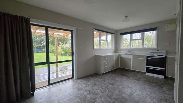 7 Roberts Street Whataroa_1