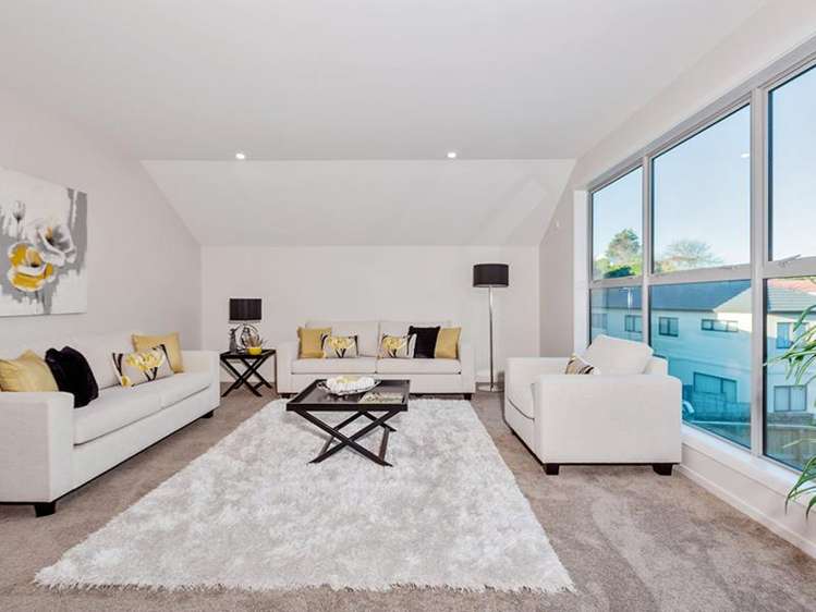 14a Colonel Barton Glade Saint Johns_10