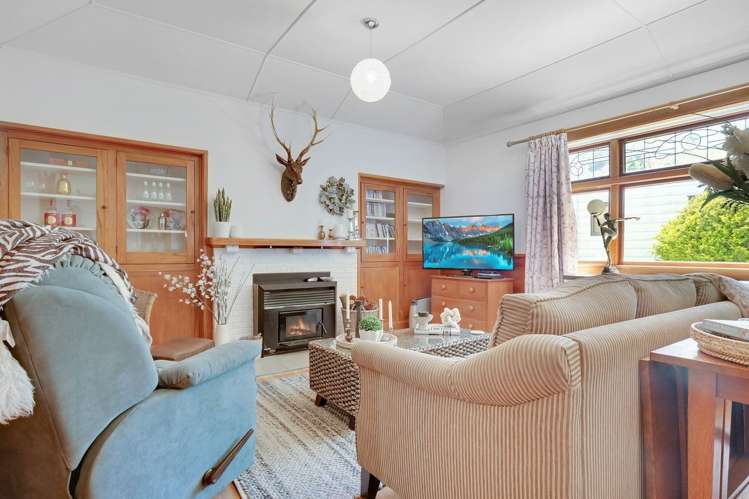 3 Dorset Street Hanmer Springs_4