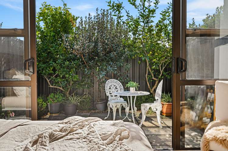 327e Hobsonville Road Hobsonville_7