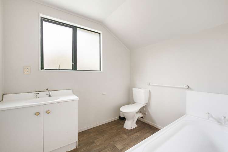 25a Horne Street Hamilton Central_10