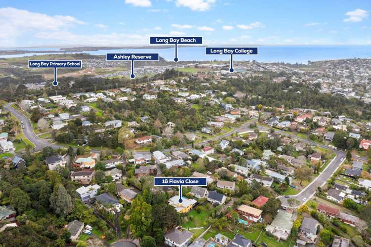 16 Flavia Close Torbay_22