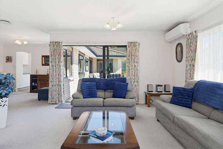 102 Buscomb Ave Henderson_6