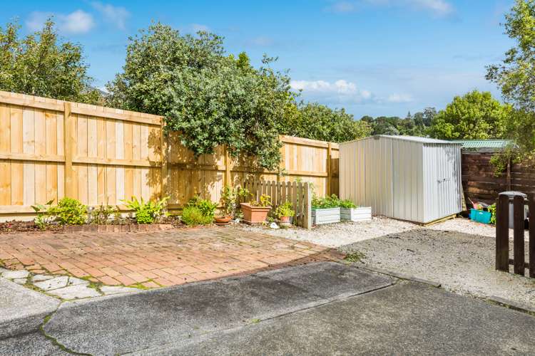 1/13 Gatman Street Birkdale_10