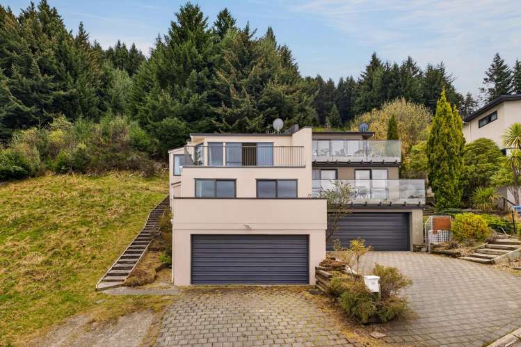 6A Scott Place Fernhill_14