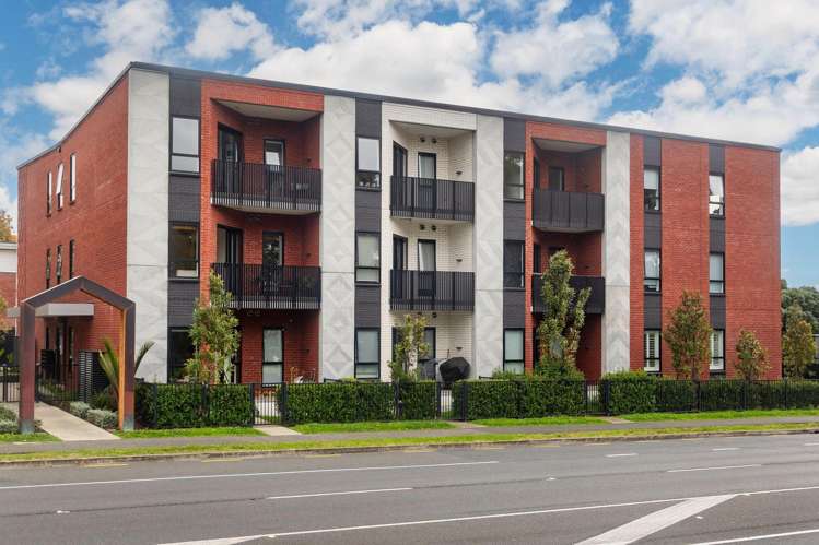 108/1C Oakley Avenue Waterview_28