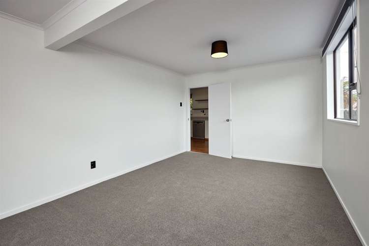 143 South Bay Parade Kaikoura_40