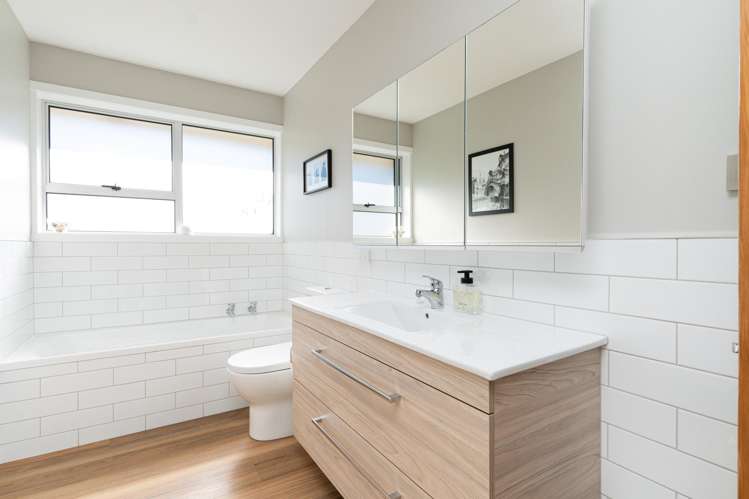 261 Kennedys Bush Road Kennedys Bush_29