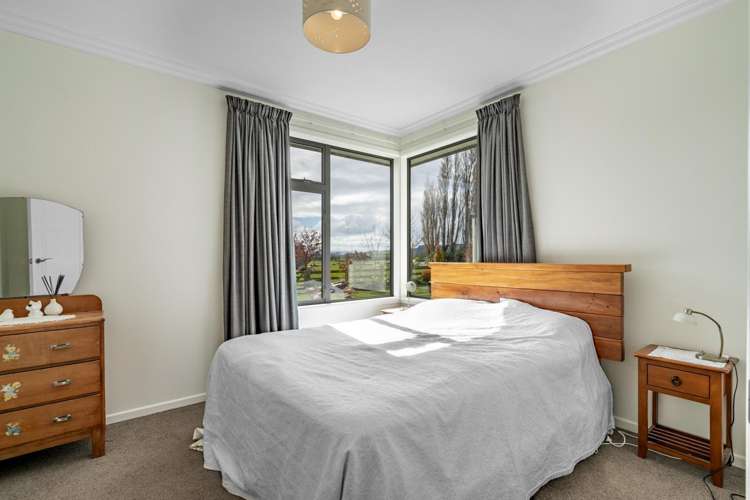 69 Livingstone Road Thomsons Crossing_15