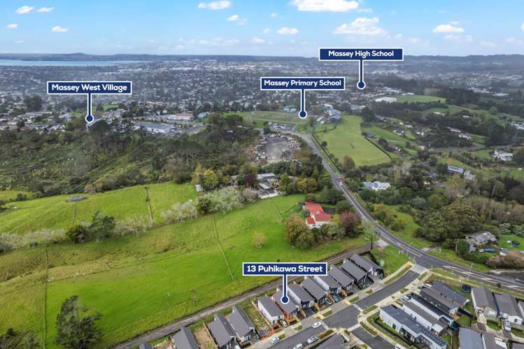 33 Puhikawa Street Massey_15
