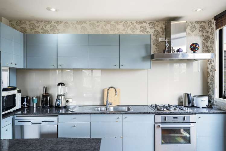 1/7 Cleveland Road Parnell_5