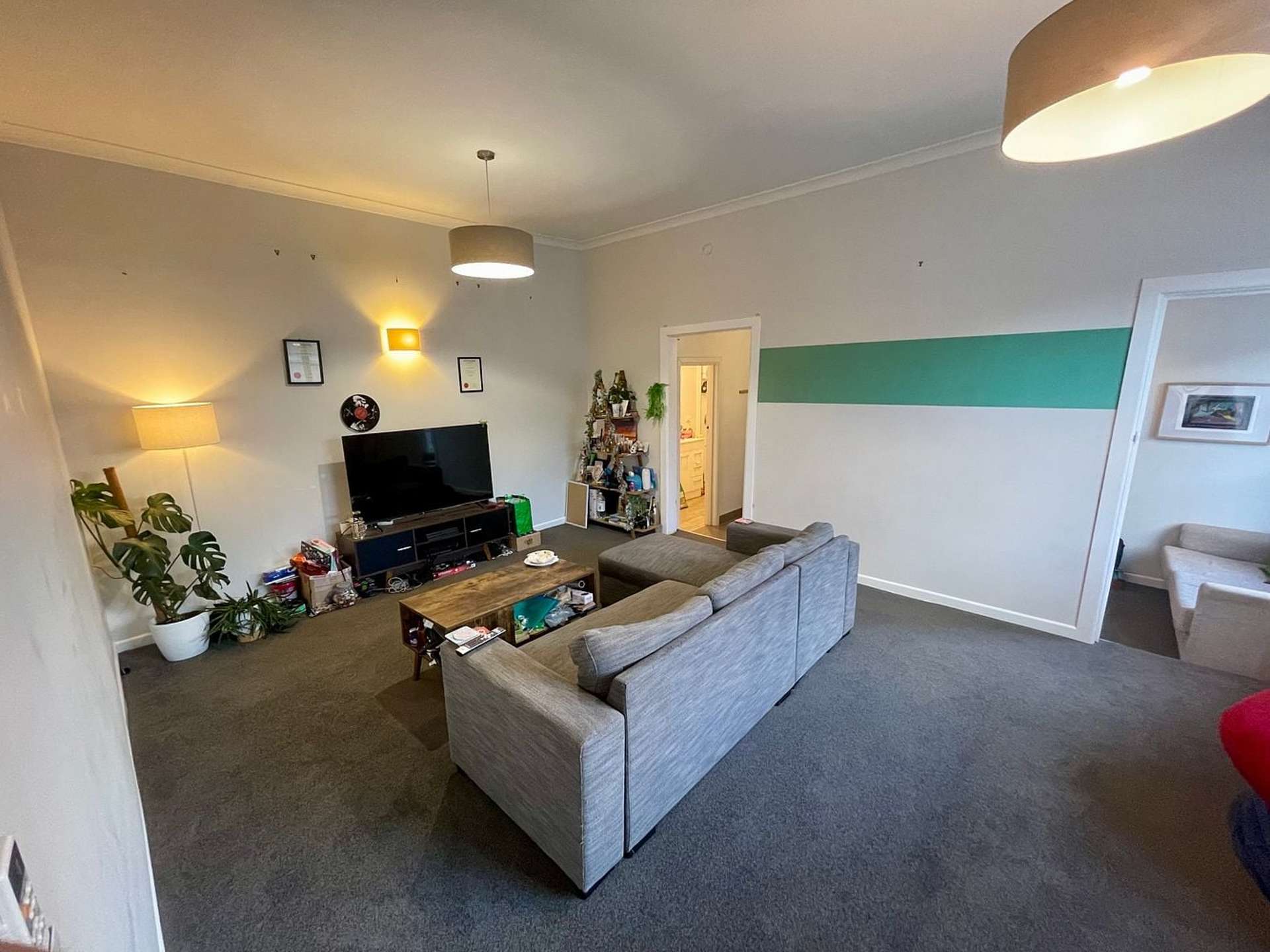 234 Adelaide Road Newtown_0