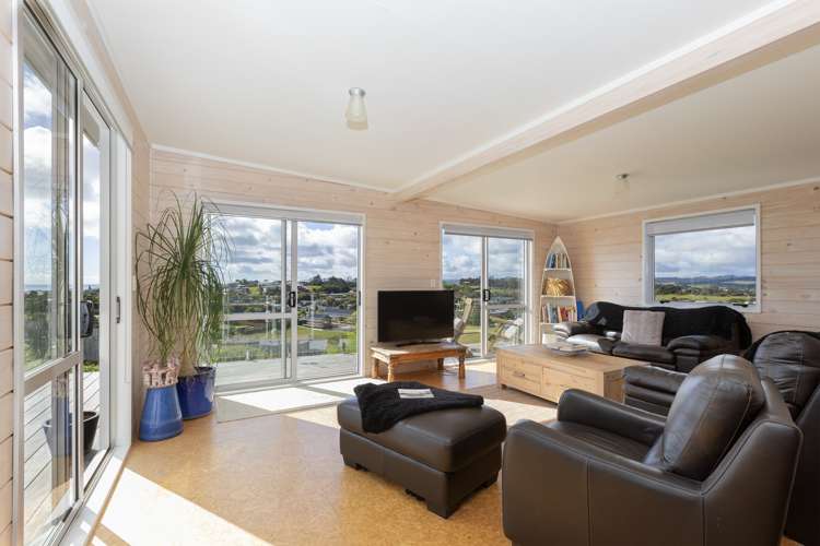 4 Nautical Heights Mangawhai Heads_1