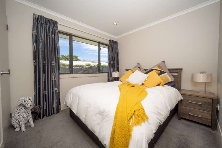 46 Missy Crescent Cromwell_14