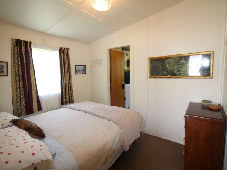 34 Rimu Street Ohakune_10