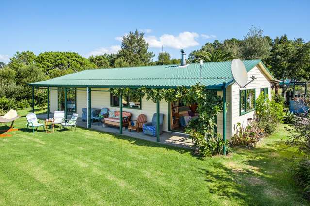 18 Coast View Road Opotiki Coastal_4