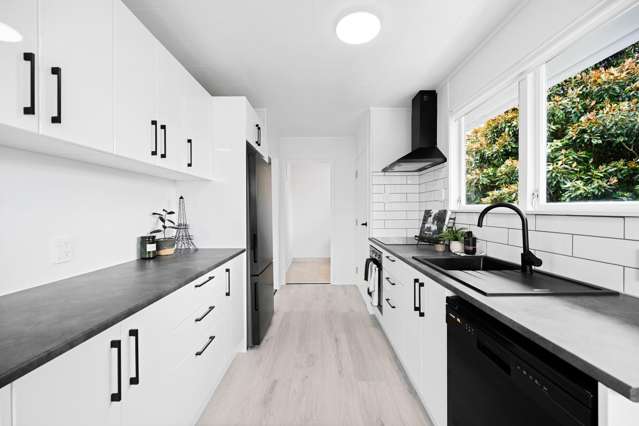 21A Birdwood Road Horotiu_1