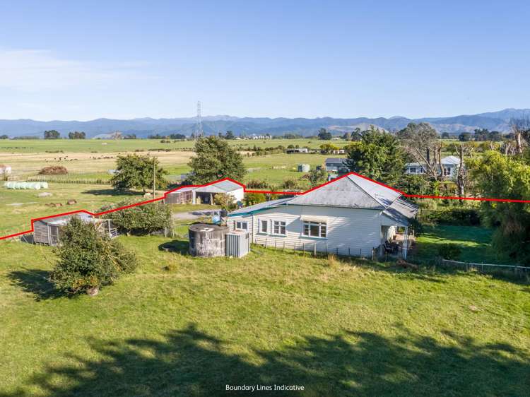 348 Park Road Parkvale_16