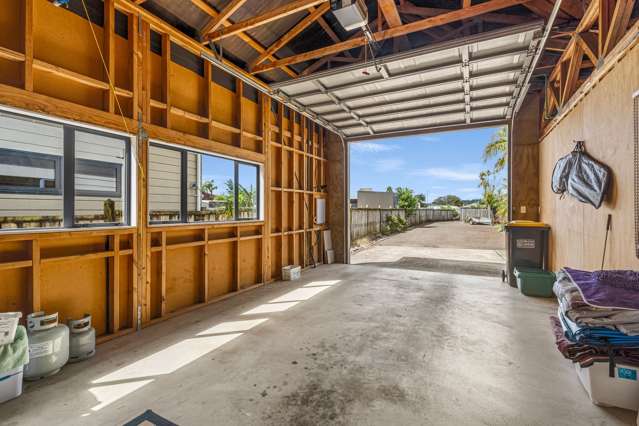 11 Seascape Avenue Whitianga_3