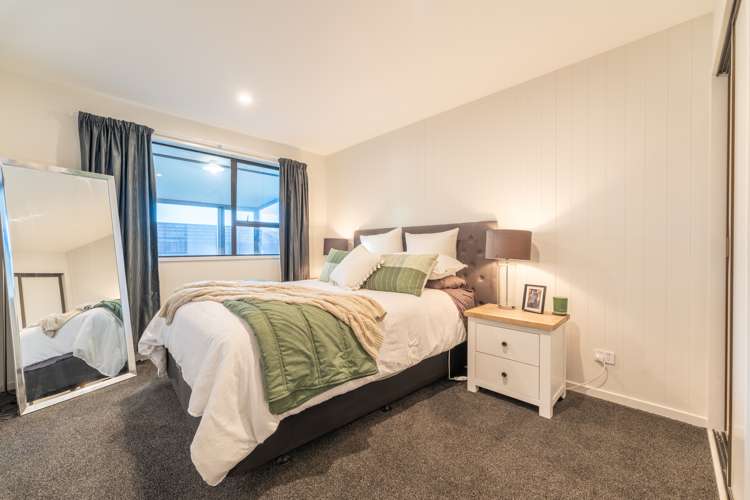 2/50 Hopkins Street Gleniti_9