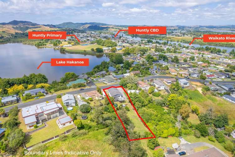 37 Kimihia Road Huntly_39