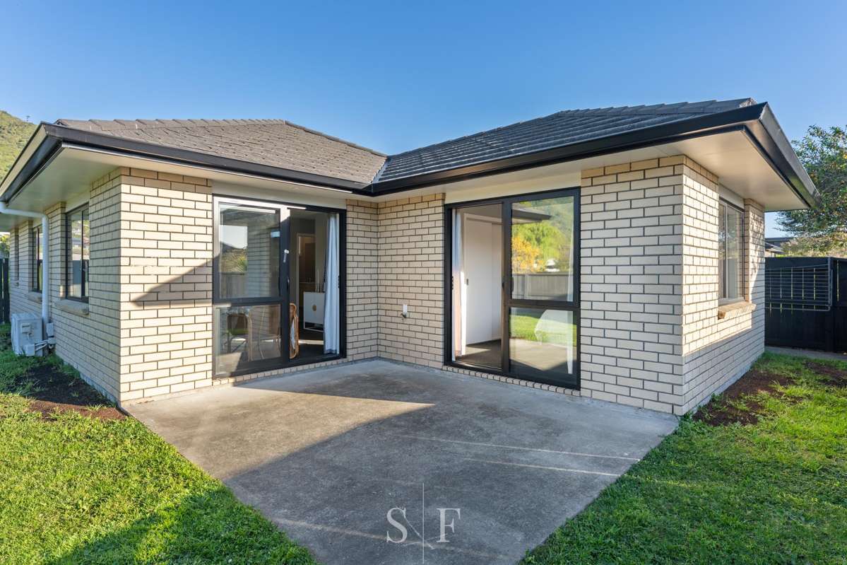 25 Mahia Lane_2