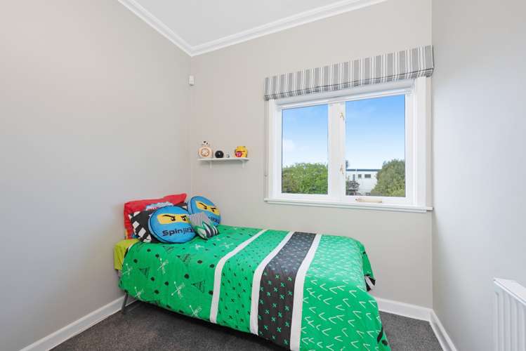 19 Monaghan Avenue Karori_24