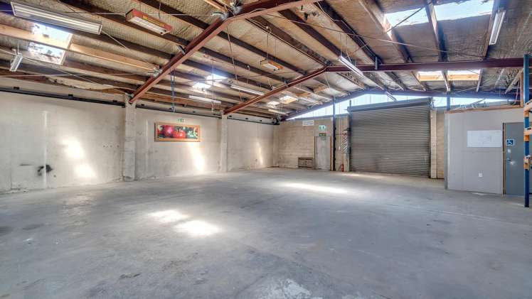 6 Newtown Street Bromley_2