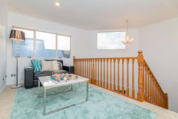 6a Chalmers Street Avondale_18