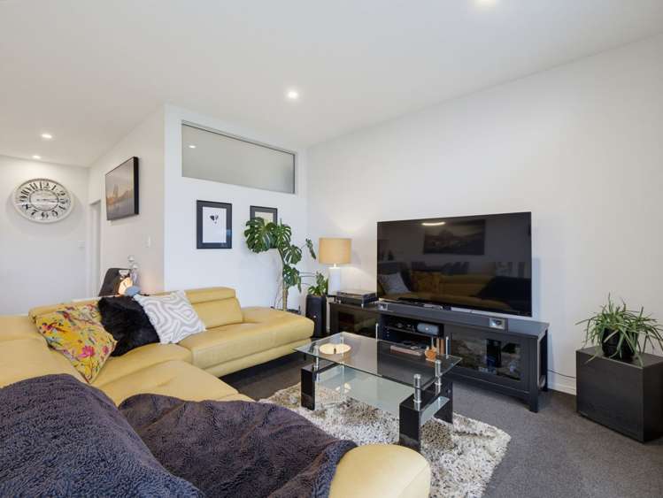 2b Batchelor Place Kaiapoi_9