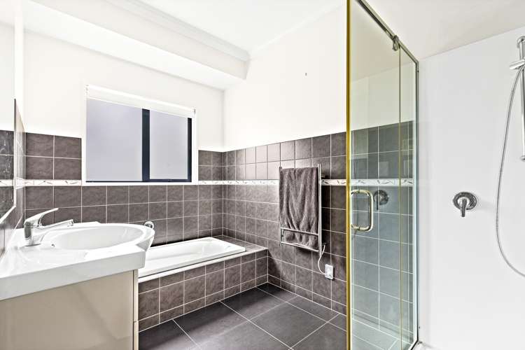 289 Rodney Road Whangateau_10