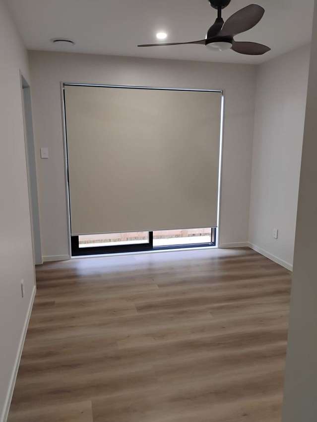 36C Pukaki Road Mangere_2