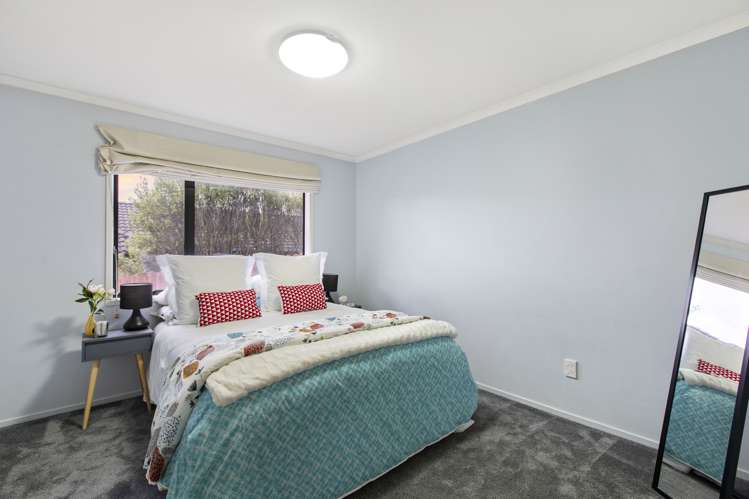 20 Seamount Drive Red Beach_18