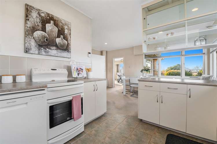 6 Hillcrest Avenue Hillcrest_3