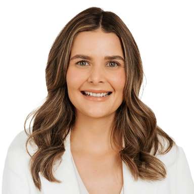 Emily Goldsmith