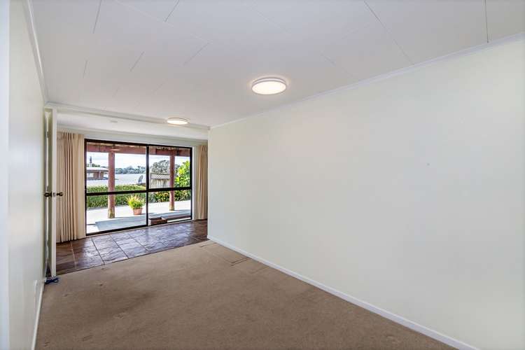 33 Jackson Crescent Mahurangi East_19