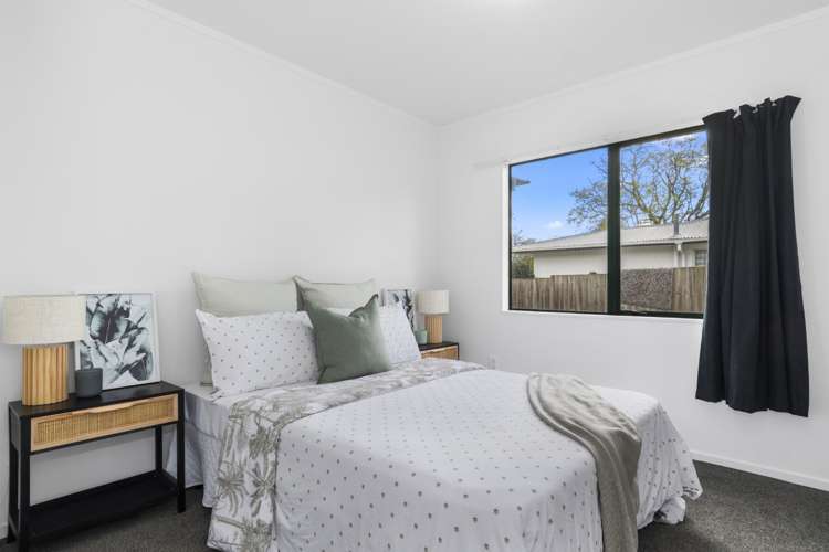 18a Kent Street Gate Pa_8