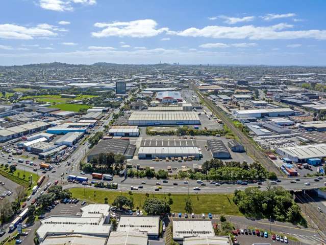 Area 4 | 50 O'Rorke Road Penrose_4