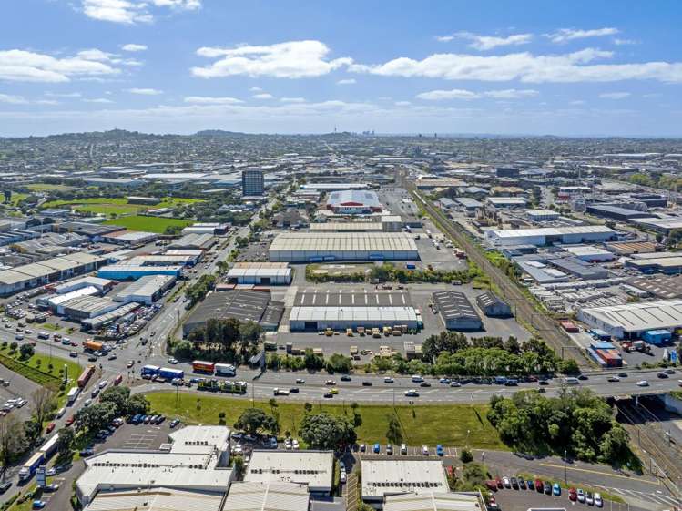 Area 4 | 50 O'Rorke Road Penrose_4